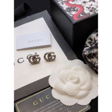 Gucci Earrings